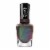 Sally Hansen Miracle Gel Nail Polish Liquid, Holllaa-gram, 0.5 fl oz Perspective: back