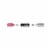 Sally Hansen® It Takes Two Miracle Gel™ 930 Saturn It Up Dual Ended Gel Color + Top Coat Perspective: back