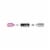 Sally Hansen® It Takes Two Miracle Gel™ 950 Quartz Kiss Dual Ended Gel Color + Top Coat Perspective: back