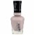 SH MGEL N/P 14.7ML TUTU THE BALLET IV Perspective: back