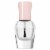 Sally Hansen Good. Kind. Pure Vegan Nail Color, 015 Island Coconut, 0.33 fl oz Perspective: back
