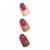Sally Hansen® Color Therapy™ 202 Wine Not Nail Color Perspective: back