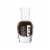 Sally Hansen Good. Kind. Pure Vegan Warm Cacao Nail Color Perspective: back