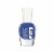 Sally Hansen Good Kind Pure 371 Natural Spring Nail Color Perspective: back