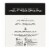 Sally Hansen® Miracle Gel™ Get Mod Duo Pack Perspective: back