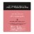 Sally Hansen® Miracle Gel™ Mauve-olous Duo Pack Perspective: back