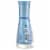 Sally Hansen® Insta-Dri Nail Polish Liquid - Cosmic Blu Perspective: back