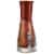 Sally Hansen Insta-Dri Nail Polish Liquid, Conjure Copper, 0.31 fl oz Perspective: back