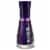 Sally Hansen Insta-Dri Nail Polish Liquid, Purple Prism, 0.31 fl oz Perspective: back