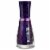 Sally Hansen Insta-Dri Nail Polish Liquid, Purple Prism, 0.31 fl oz Perspective: back