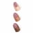 Sally Hansen® Insta-Dry Nail Polish - Confetti Pop Perspective: back
