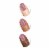 Sally Hansen® Insta-Dry Nail Polish - Confetti Pop Perspective: back