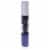 Sally Hansen® It Takes Two Miracle Gel™ 970 Hypnautic Dual Ended Nail Color & Top Coat Perspective: back