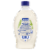 Softsoap®  Aloe Vera Fresh Hand Soap Refill Perspective: back