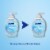 Softsoap Liquid Hand Soap Kitchen and Bathroom Hand Soap Fresh Breeze Scent Perspective: back