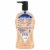 Softsoap® Luminous Oils Macadamia & Peony Body Wash Perspective: back