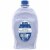 Softsoap Advanced Clean Hand Soap 80 Fl. Oz., 2-Pack Perspective: back