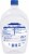 Softsoap® Antibacterial White Tea & Berry Hand Soap Refill Perspective: back