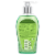 Softsoap® Decor Collection Wild Basil & Lime Liquid Hand Soap Perspective: back