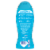 Softsoap® Citrus Splash & Berrries Moisturizing Body Wash Perspective: back