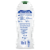 Softsoap Coconut Gentle Wash Hypoallergenic Body Wash Perspective: back