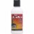 Meeco's Red Devil 8 Oz. Liquid Black Stove Polish 401 Perspective: back
