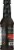Dale's® Steak Sauce Perspective: back