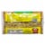 Ziyad® Large Whole Lentils Perspective: back