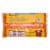 Ziyad Red Lentils Perspective: back