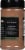 Ziyad® Seven Spice Blend Perspective: back