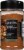 Ziyad® Chicken Shawarma Spice Blend Perspective: back
