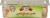 ZIYAD® Mediterranean Sesame Fudge Halva with Pistachio Perspective: back