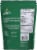 Castania® Super Mixed Nuts Perspective: back