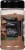 ZIYAD® Shawarma Spice Blend Perspective: back