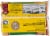 ZIYAD® All Natural Cracked Wheat with Toasted Vermicelli Perspective: back