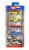 Mattel Hot Wheels 5 Car Gift Pack Perspective: back
