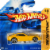 Mattel Hot Wheels® 2007 First Editions Car - Assorted Perspective: back