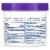 Desitin Maximum Strength Diaper Rash Cream With Zinc Oxide Perspective: back