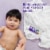 Desitin Maximum Strength Baby Diaper Rash Cream With Zinc Oxide Perspective: back