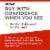 Bengay® Ultra Strength Topical Analgesic Cream Perspective: back