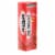 Bengay® Ultra Strength Topical Analgesic Cream Perspective: back