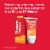 Tylenol Precise Warming Lidocaine Pain Relieving Cream Perspective: back