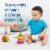 Desitin Daily Defense Diaper Rash Cream Perspective: back