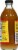 Bragg® Pineapple Turmeric Blend Organic Raw Unfiltered Apple Cider Vinegar Perspective: back