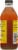 Bragg Organic Cranberry Apple Enhanced Apple Cider Vinegar Perspective: back