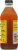 Bragg Organic Cranberry Apple Enhanced Apple Cider Vinegar Perspective: back