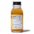 Bragg Organic Apple Cider Vinegar Honey Prebiotic Shot Perspective: back