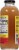 Bragg® Organic Refreshers ACV Apple Cinnamon Drink Perspective: back