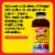 Bragg® Organic Concord Grape and Hibiscus Apple Cider Vinegar Prebiotic Refresher Perspective: back