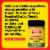 Bragg® Roasted Garlic Nutritional Yeast Seasoning Perspective: back